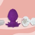 Discreet Ways to Customize Sex Toys