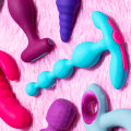 The Ultimate Guide to Buying Sex Toys Online