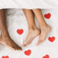 Easy-to-use Sex Toys for Couples: Spice Up Your Love Life