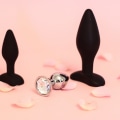 The Best Sex Toys for Anal Play: A Comprehensive Guide