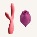 The Ultimate Guide to Luxury Sex Toys for Couples