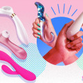 The Ultimate Guide to Gender-Neutral Sex Toys for Solo Play