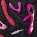 How to Choose the Best Sex Toys: Reviews and Recommendations for Online Retailers