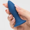 Unique and Innovative Sex Toys for Couples: Spice Up Your Relationship