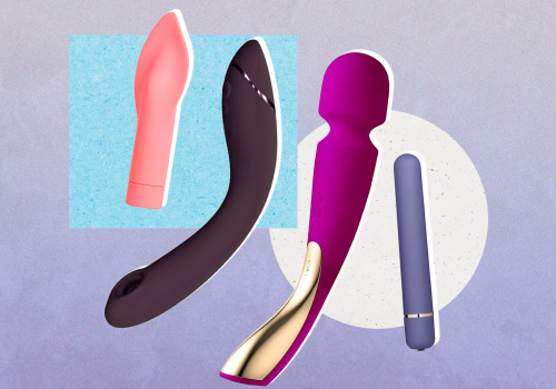 Best Sex Toys for Clitoral Stimulation: A Comprehensive Guide